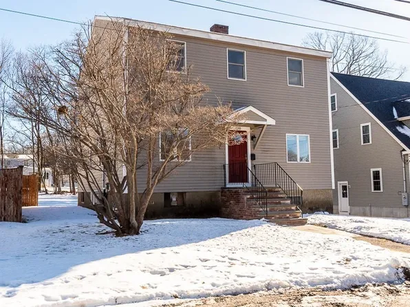 120 Jefferson St, Dedham, MA 02026