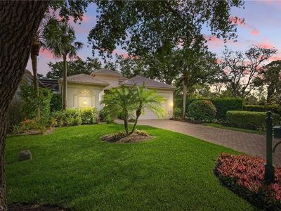 27549 RIVERBANK DR, Bonita Springs, FL, 34134