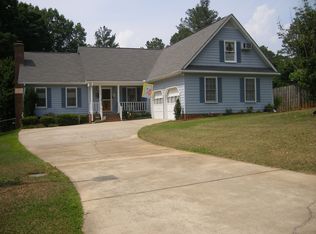 204 Frostwood Dr, Columbia, SC 29212