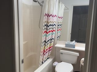 1285 La Tremolina Ln, Corona, CA 92879