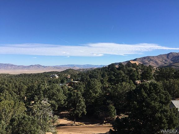 5th image of 2583 S Thunderhead Dr