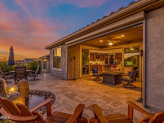 3rd image of 26455 W Taro Dr