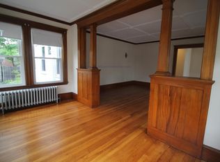 9 Bentley St #246, Brighton, MA 02135