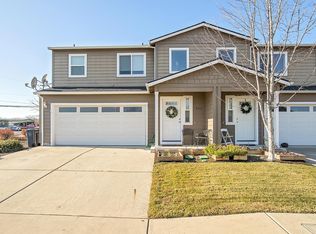 8203 Kestrel Way, White City, OR 97503