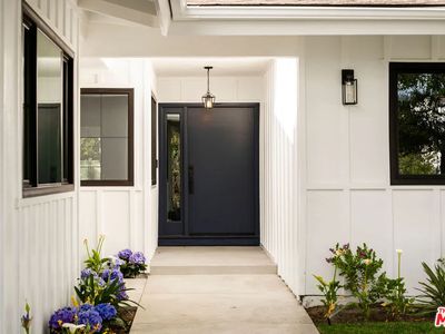 12959 Valleyheart Dr, Studio City, CA, 91604