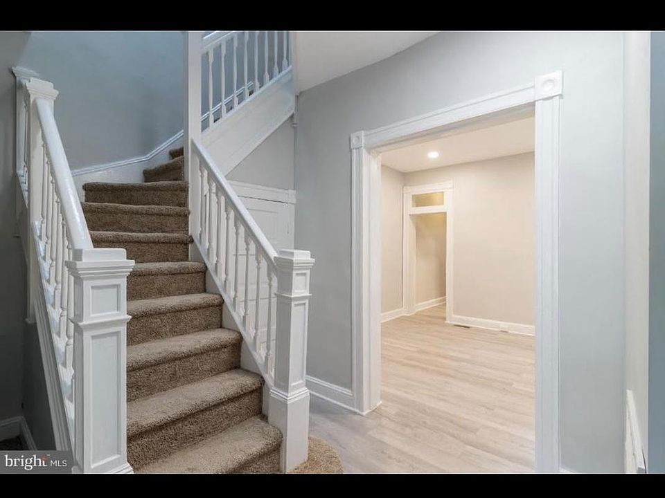 1st image of 1626 Appleton St