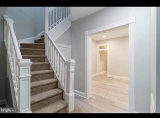 1626 Appleton St, Baltimore, MD 21217