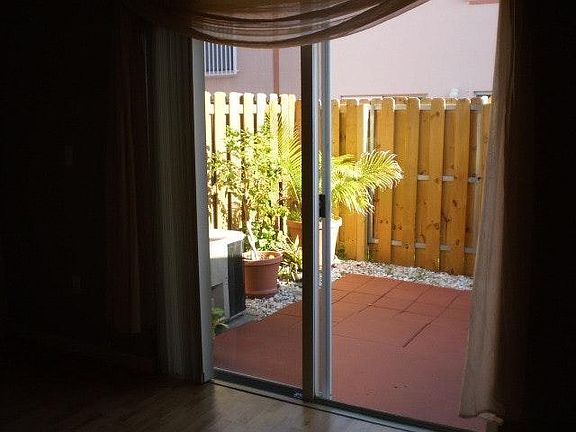 2nd image of 20824 San Simeon Way #Townhouse