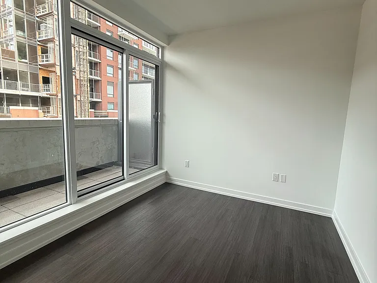 4010 Eglinton Ave W #713 — Photo 5