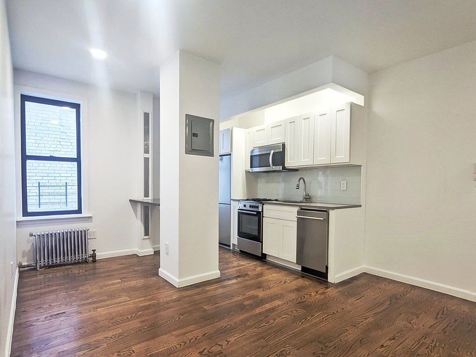 1st image of 130 Fort Washington Ave APT 5H