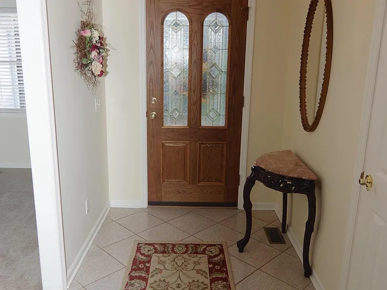 1331 Camping Rd — Photo 4