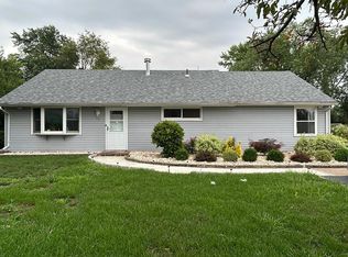 13 Charles Ter, Piscataway, NJ