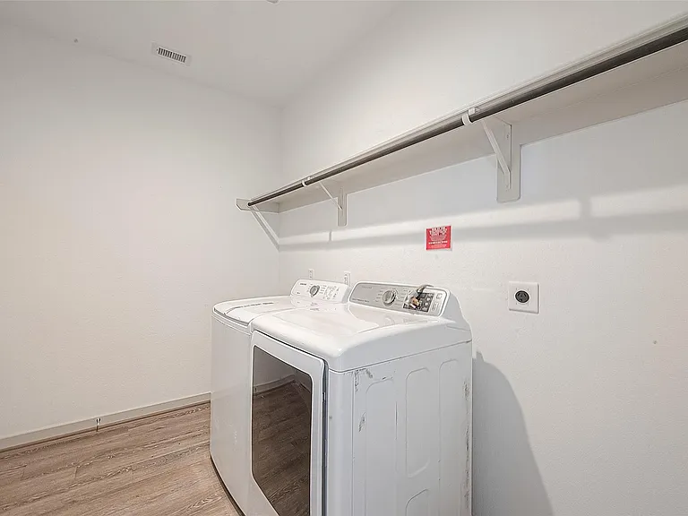 29234 Grand Gorge Dr — Photo 18