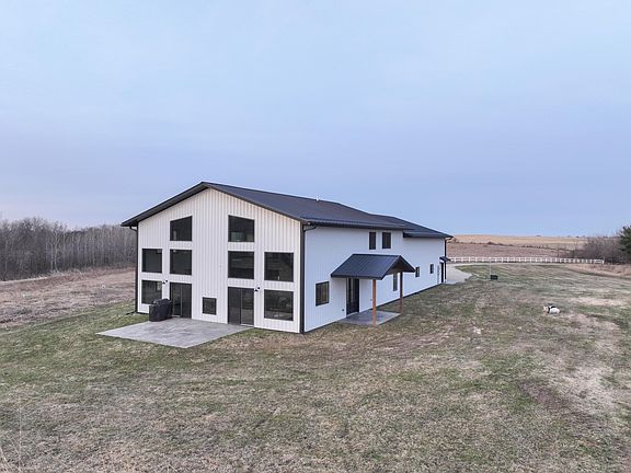 4th image of 11719 Ridgeview Rd