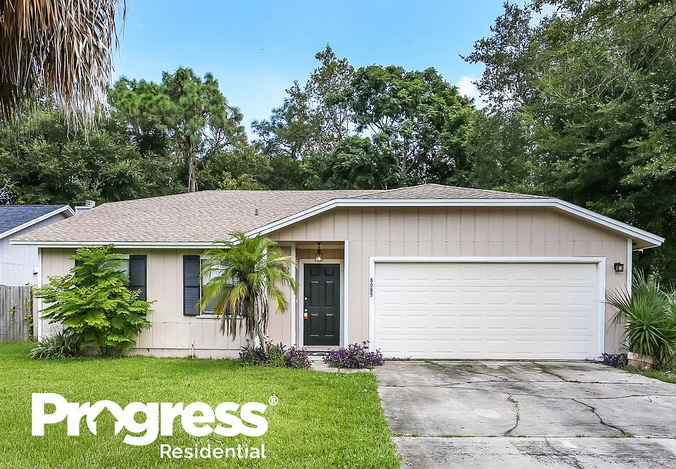 1st image of 8085 Le Havre Dr N