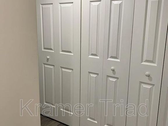 4th image of 2152 Pauline Blvd APT 305