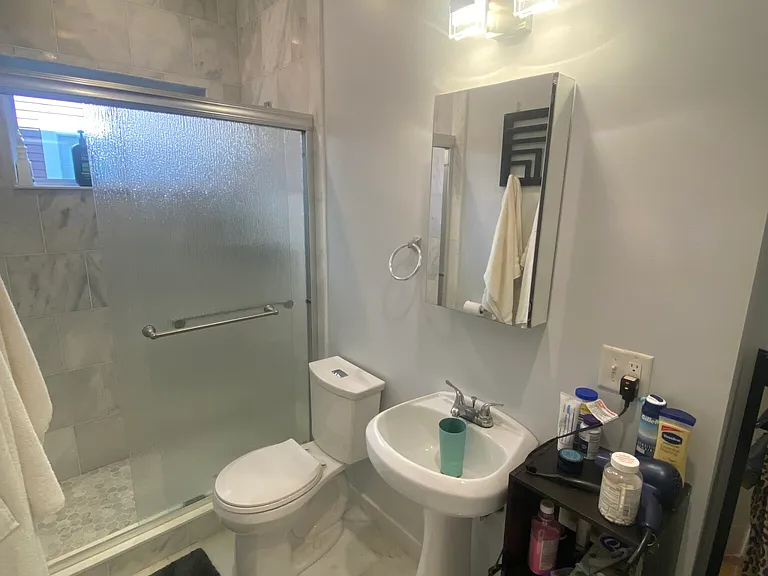42 Rindge Ave #2A — Photo 7