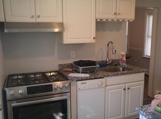 123 N Main St #1, Sharon, MA 02067