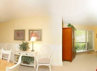 880 Ketch Ct, Hilton Head Island, SC 29928