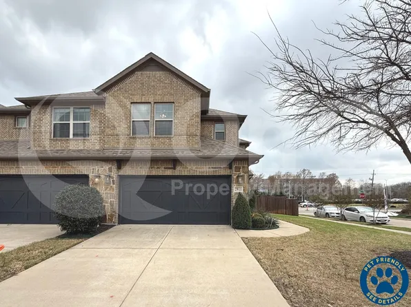 2948 Galveston St, Plano, TX 75075