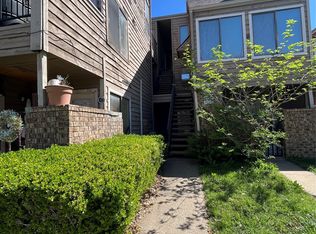 9811 Walnut St #201, Dallas, TX 75243