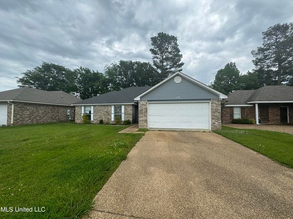 Brandon MS Real Estate - Brandon MS Homes For Sale | Zillow