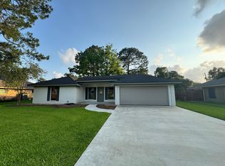 132 Normandy Rd, Lafayette, LA 70503