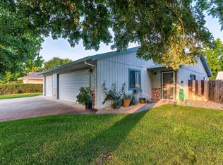 2843 Red Bud Ln, Anderson, CA