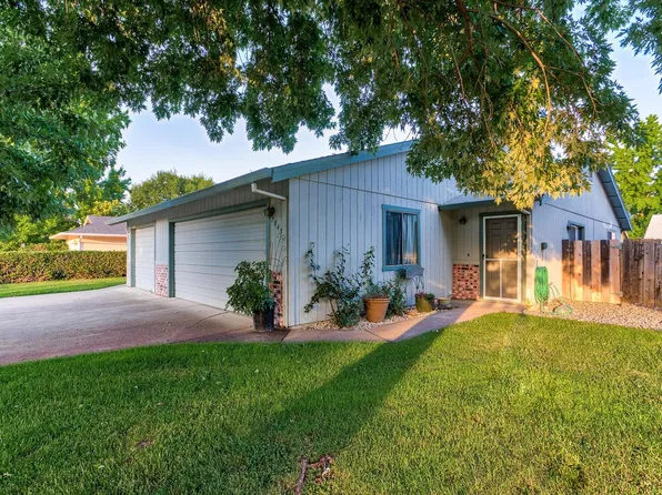 2843 Red Bud Ln, Anderson, CA 96007