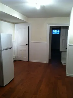 Rented by Owner | media 3