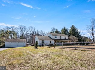 103 Kurtz Ln, Coatesville, PA 19320