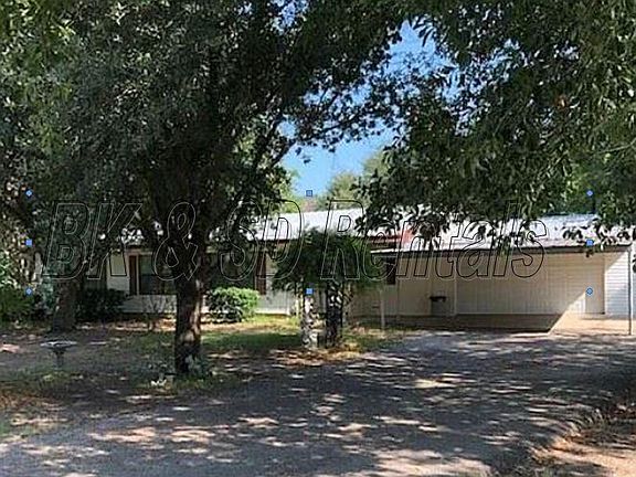2nd image of 1716 County Road 3327
