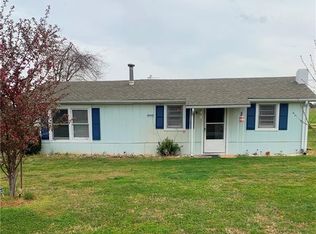 6414 N Nc 16 Hwy, Conover, NC 28613