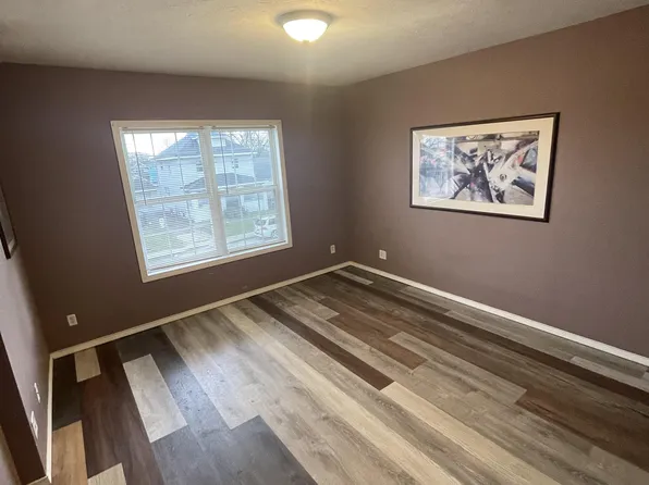 614 W 30th St #6, Indianapolis, IN 46208