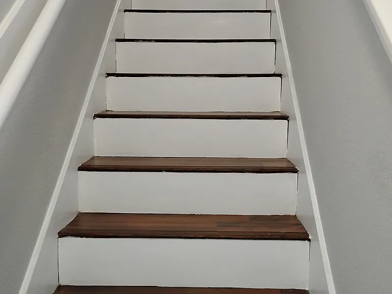6403 Bella Sera Dr — Photo 14