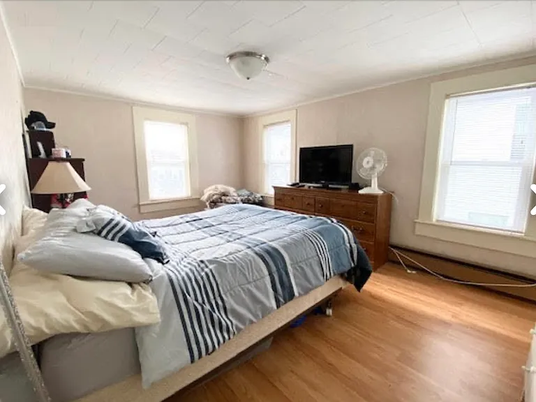27 Oliver St #2 — Photo 10