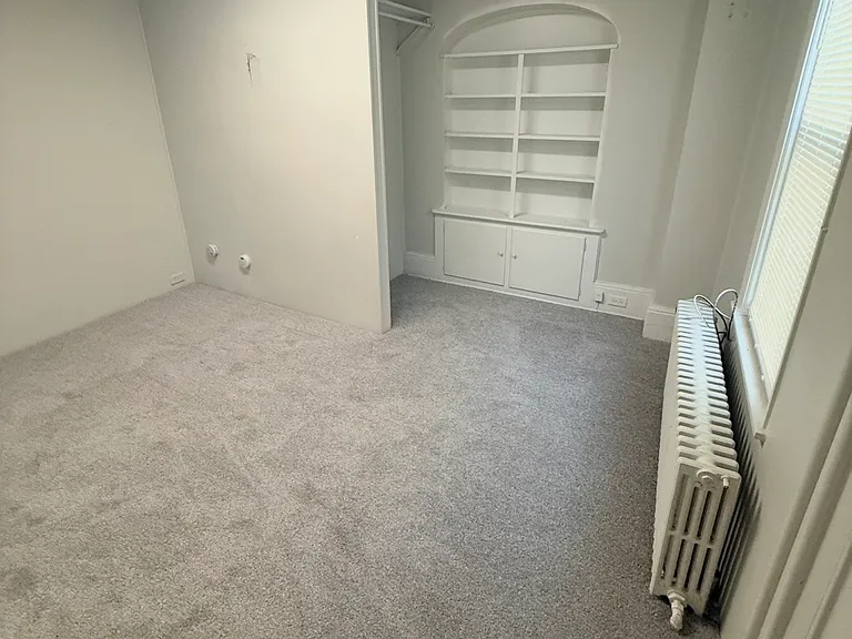 43 Center Ave #3 — Photo 8