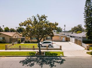 8840 San Vicente Ave #3, Riverside, CA 92503