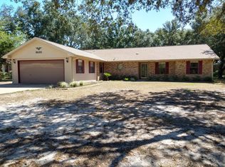 9292 County Road 99, Perdido Beach, AL 36549