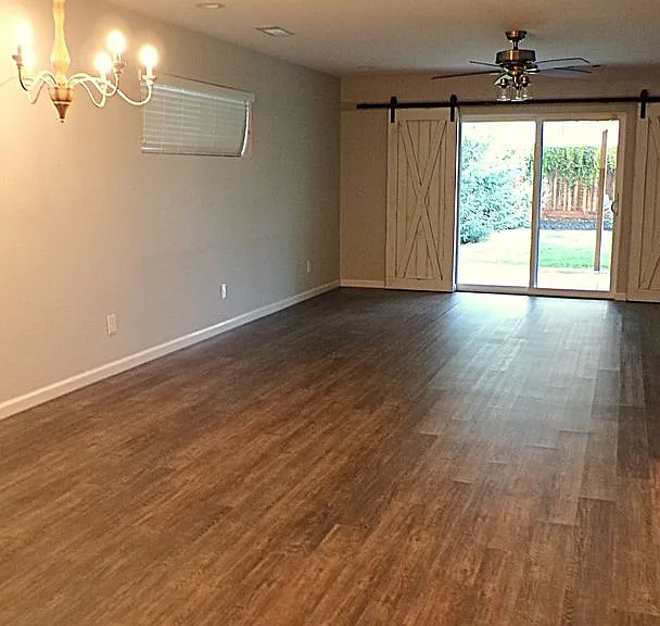 151 E Yolo St — Photo 4