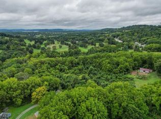20 Harmony Brass Castle Rd, Phillipsburg, NJ 08865