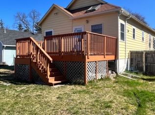 69 Eldora Rd, Parsippany, NJ 07054