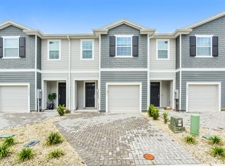 13820 NW 9th Rd, Newberry, FL 32669