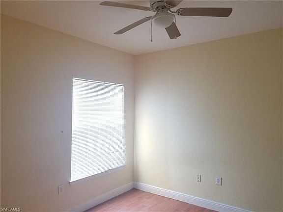 5th image of 23600 Walden Center Dr APT 206