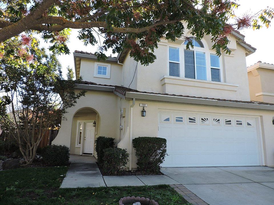1st image of 732 Barrett Ave