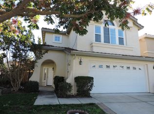 732 Barrett Ave, Morgan Hill, CA