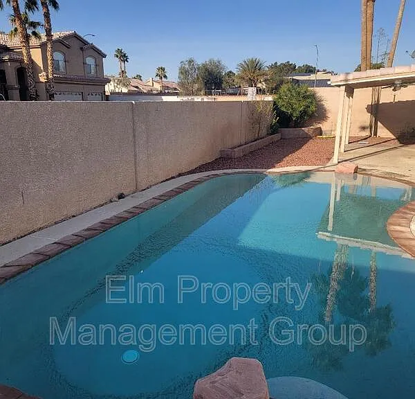 1025 Trophy Club Dr — Photo 12