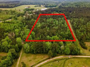 Shaw Rd, Batson, TX 77519