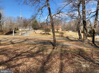 Van Brady Rd, Upper Marlboro, MD 20772