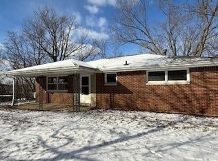 1819 7th St, New Kensington, PA 15068